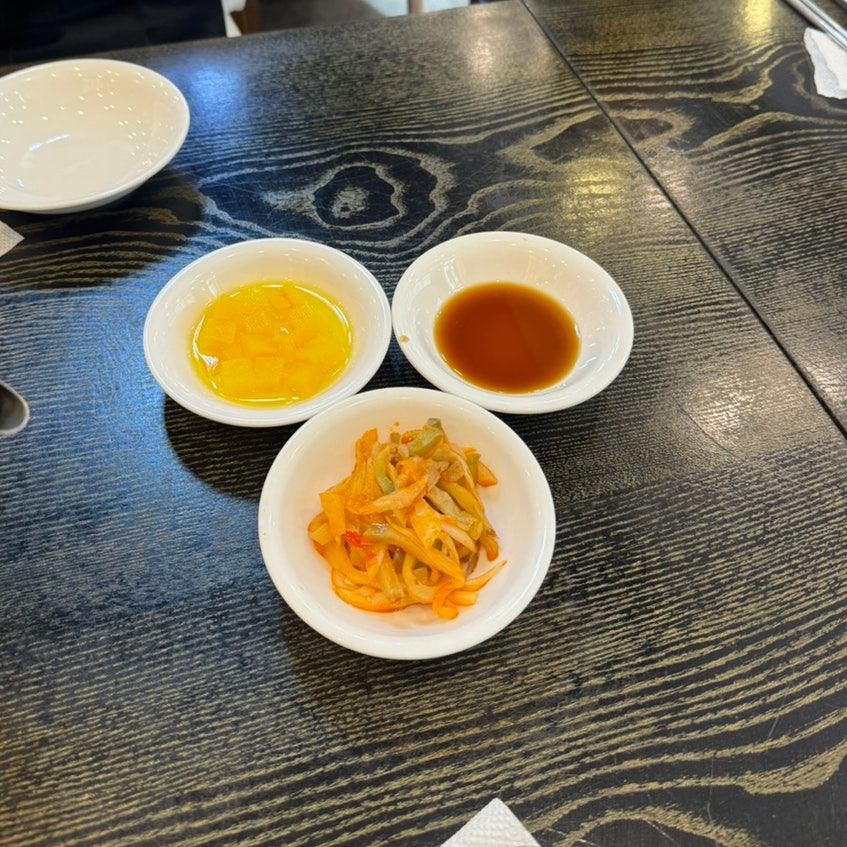 청계산수타 이미지