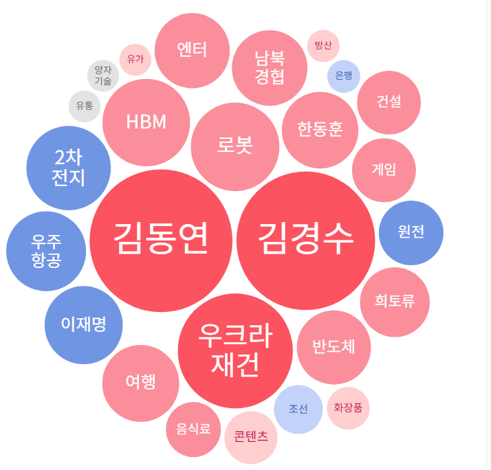 신송포장산업 이미지