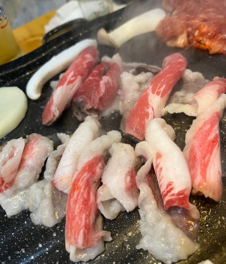 홍길돈 이미지
