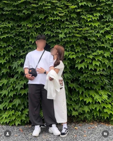 엘리룸헤어 이미지