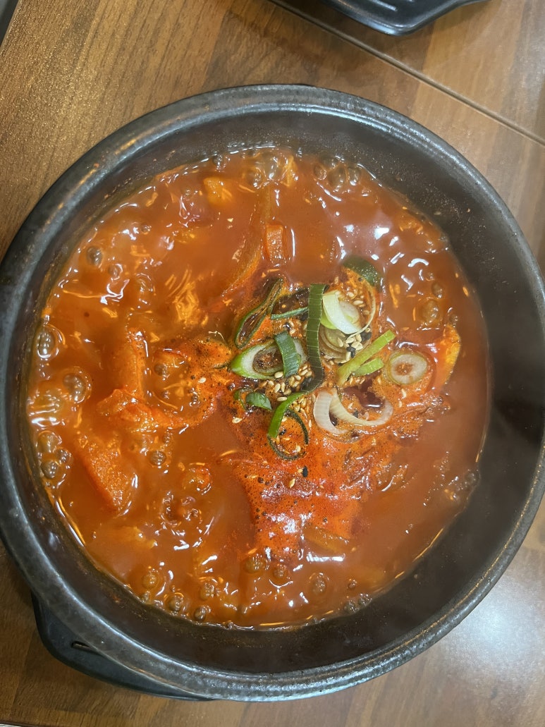 복닭 이미지