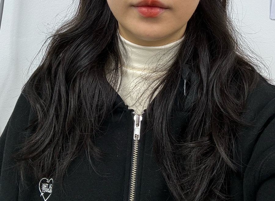 슈가달링 이미지