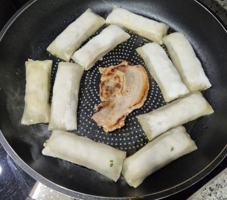 마라창 이미지