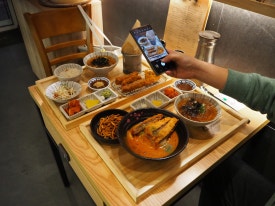 소바루 이미지