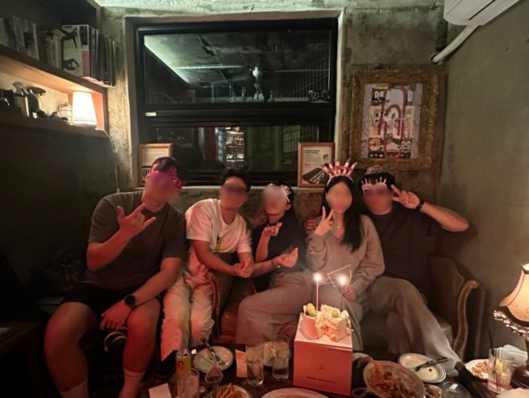 아일랜드173 이미지