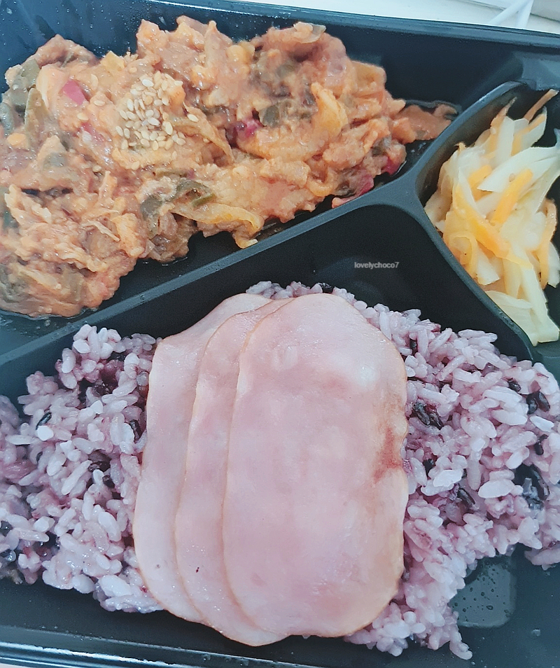 굿마트굿커피 이미지