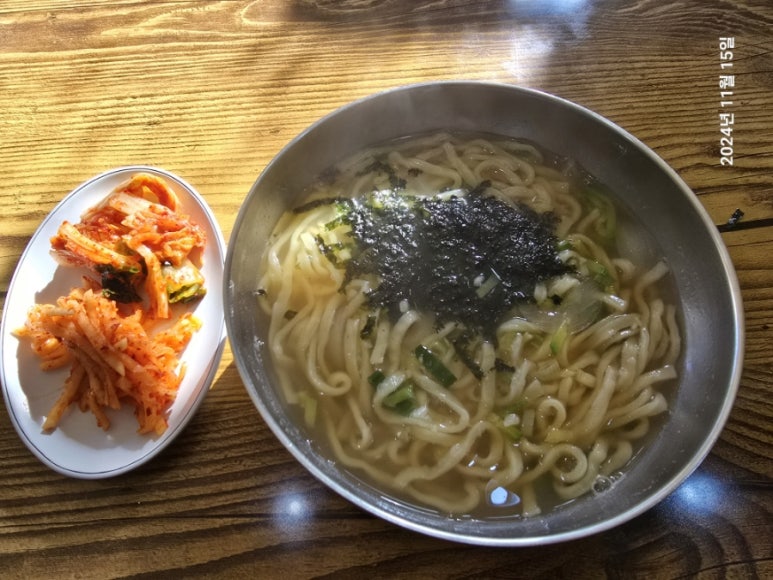 모내는날 이미지