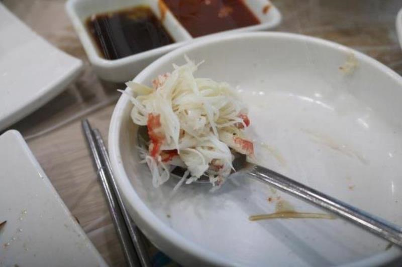 왕건횟집 이미지