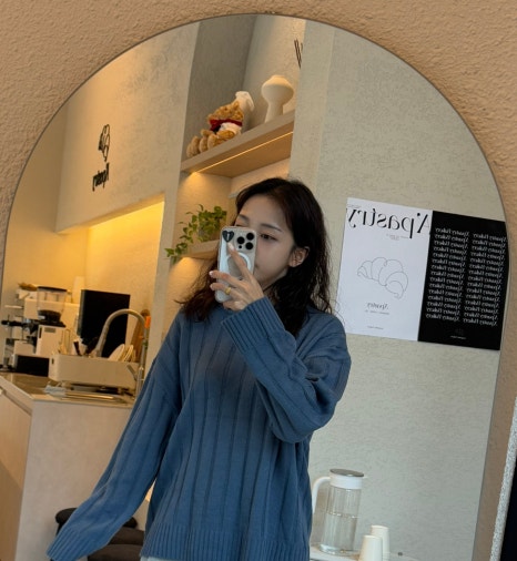 어페스츄리(A'pastry) 이미지