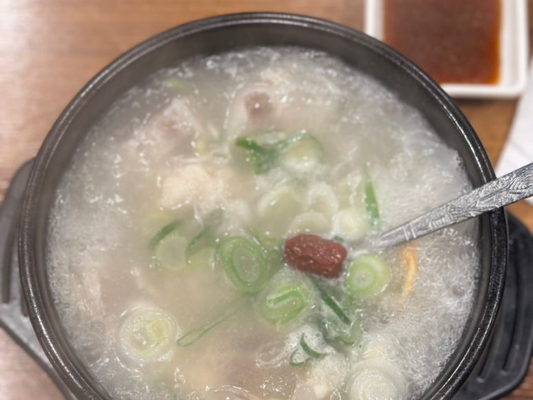황삼포크 이미지