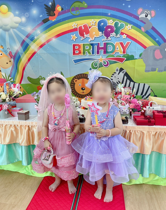 상록수어린이집 이미지