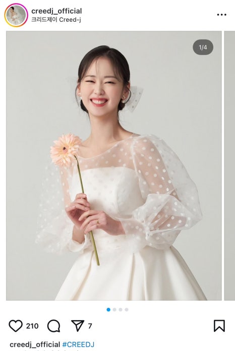 드레스밈 이미지