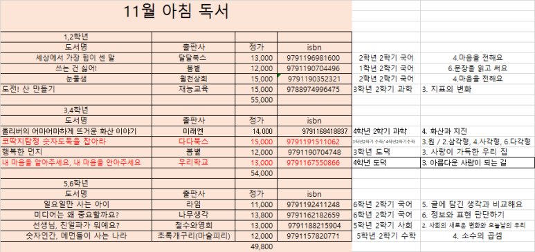 위쓰담북 이미지