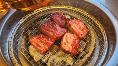 소플러스 평택본점 이미지