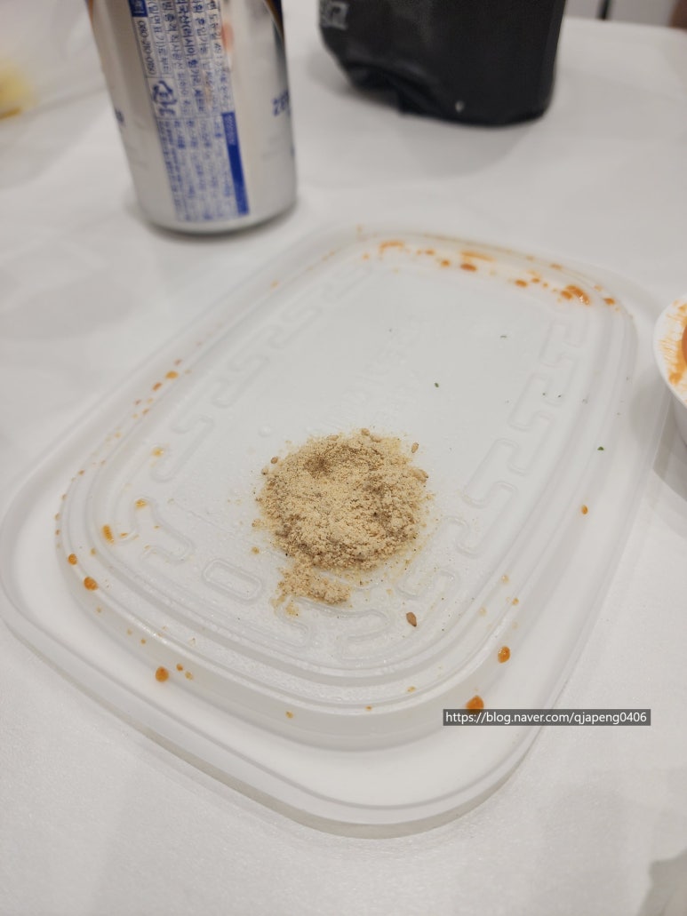 노랑통닭 선릉점 이미지