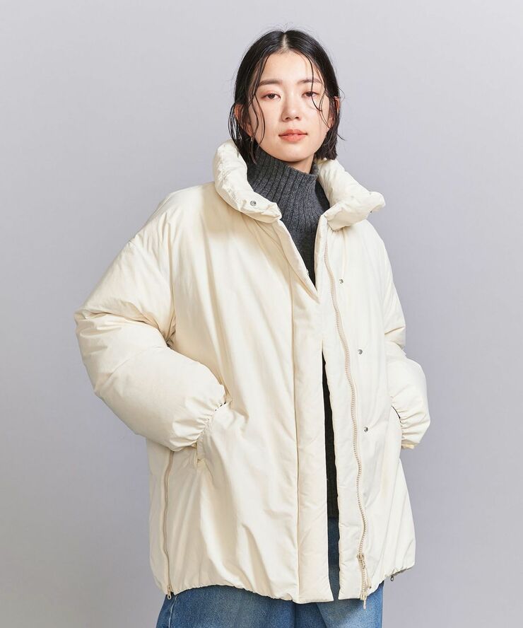 인앤뷰티 이미지