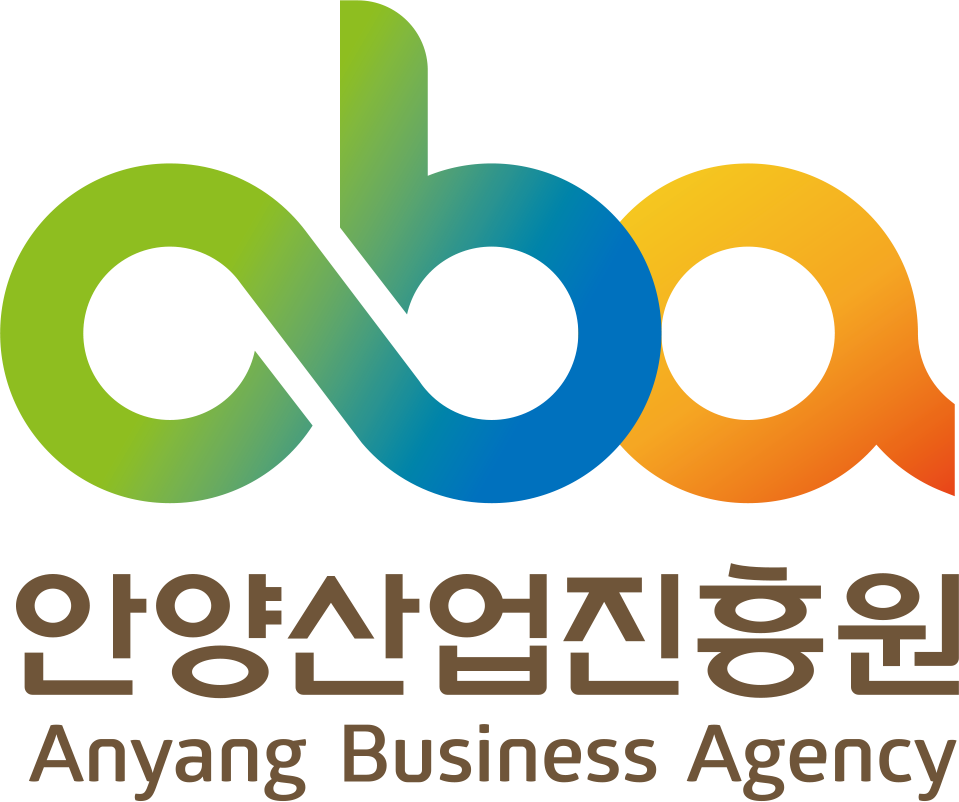 안양시 상하수도사업소 이미지