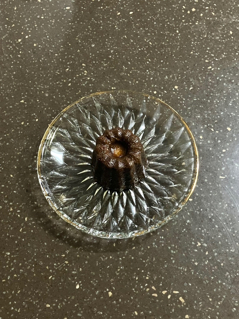 베이킷(Bakeat) 이미지