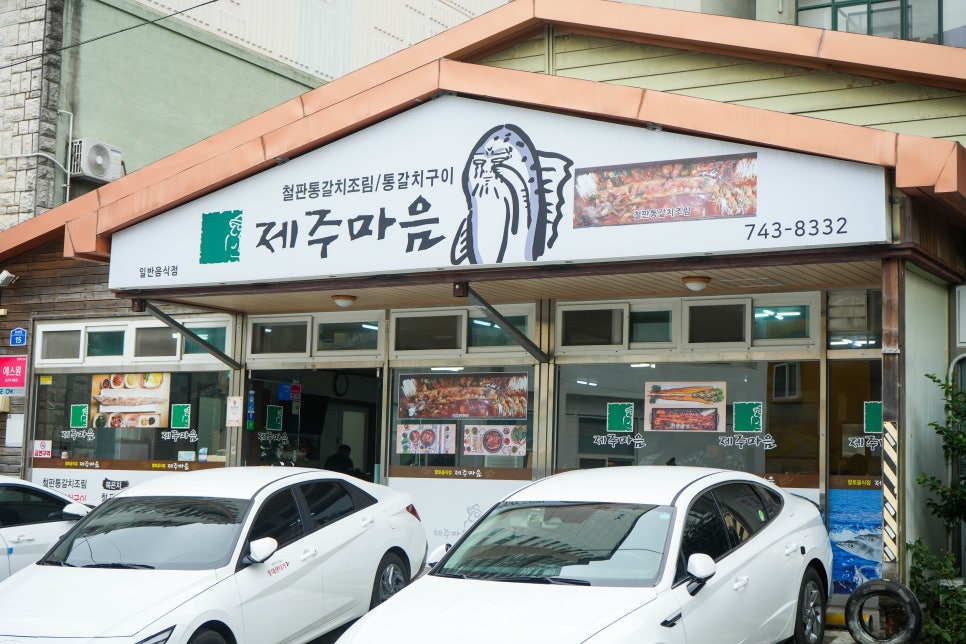 더좋은제주 이미지