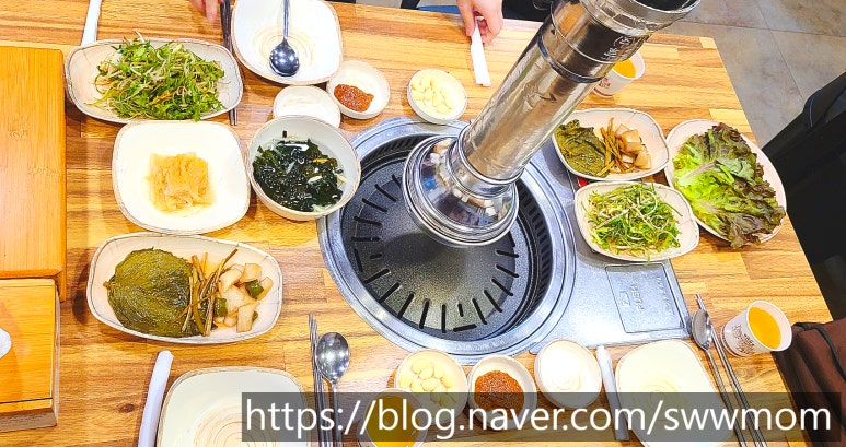 화미소금구이 이미지
