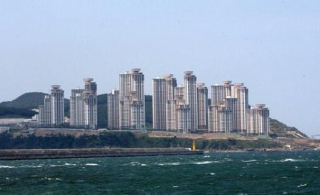 부산시스템 이미지