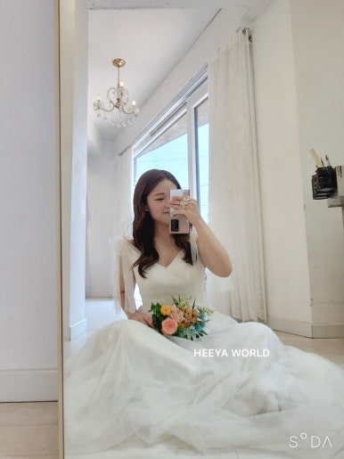 이주희헤어 이미지