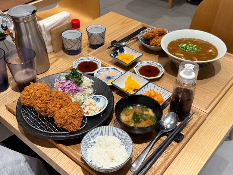 라희푸드 이미지