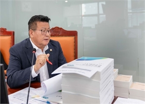 파주서울의원 이미지