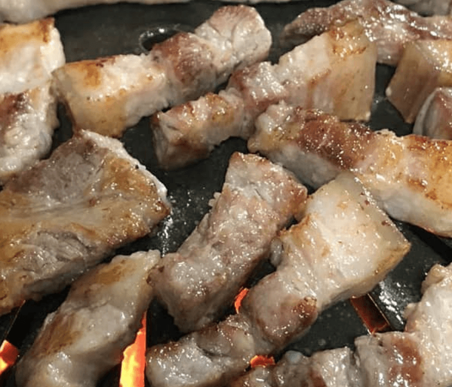 중앙떡집&반찬 이미지