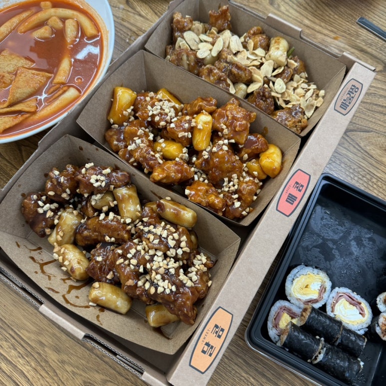 다올쿠킹스튜디오 이미지