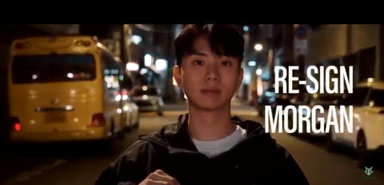 해브리온 이미지