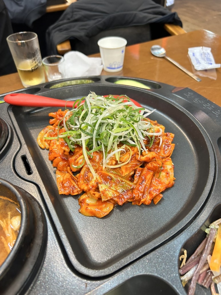 돼지대첩수원호매실능실 이미지