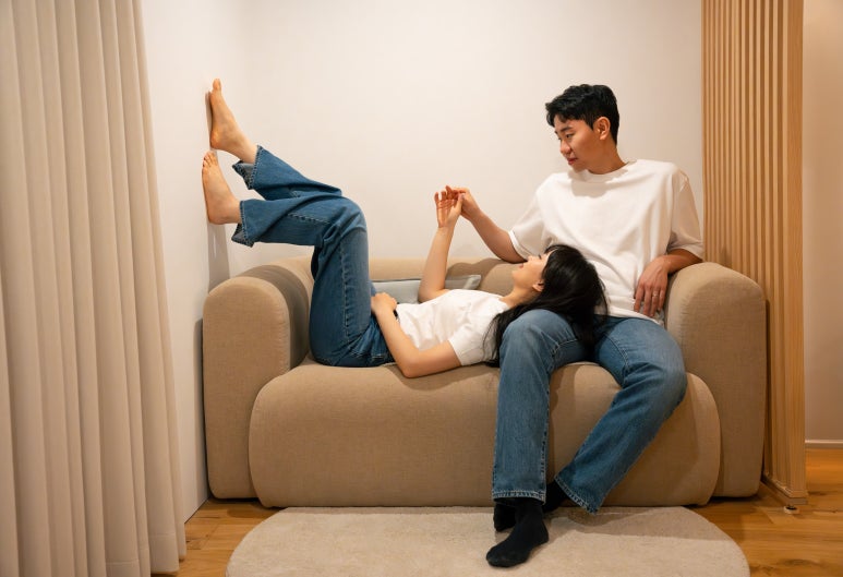 로맨스그래피 이미지