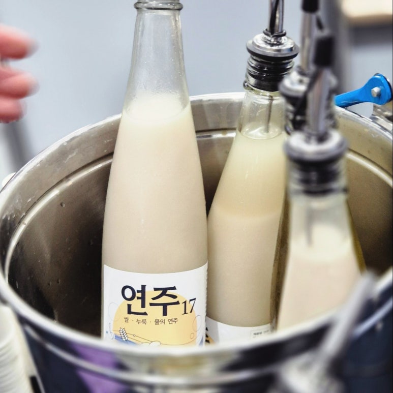 (주)삼오관리 이미지