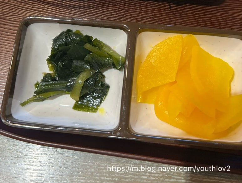 카츠누리 이미지