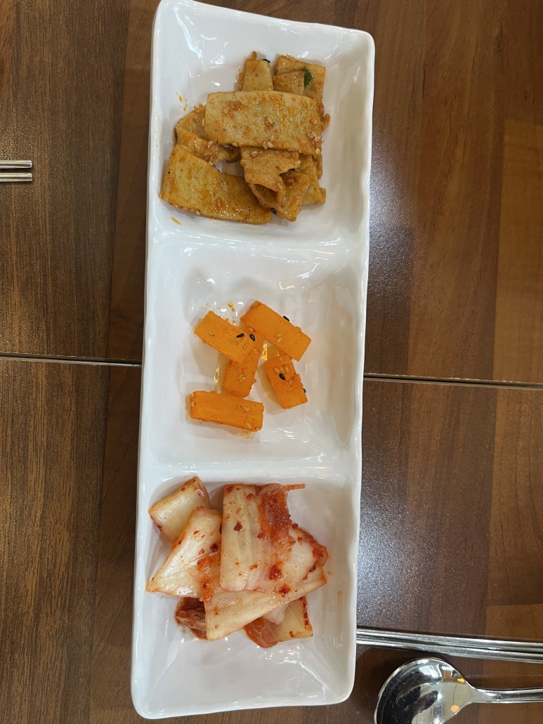복닭 이미지