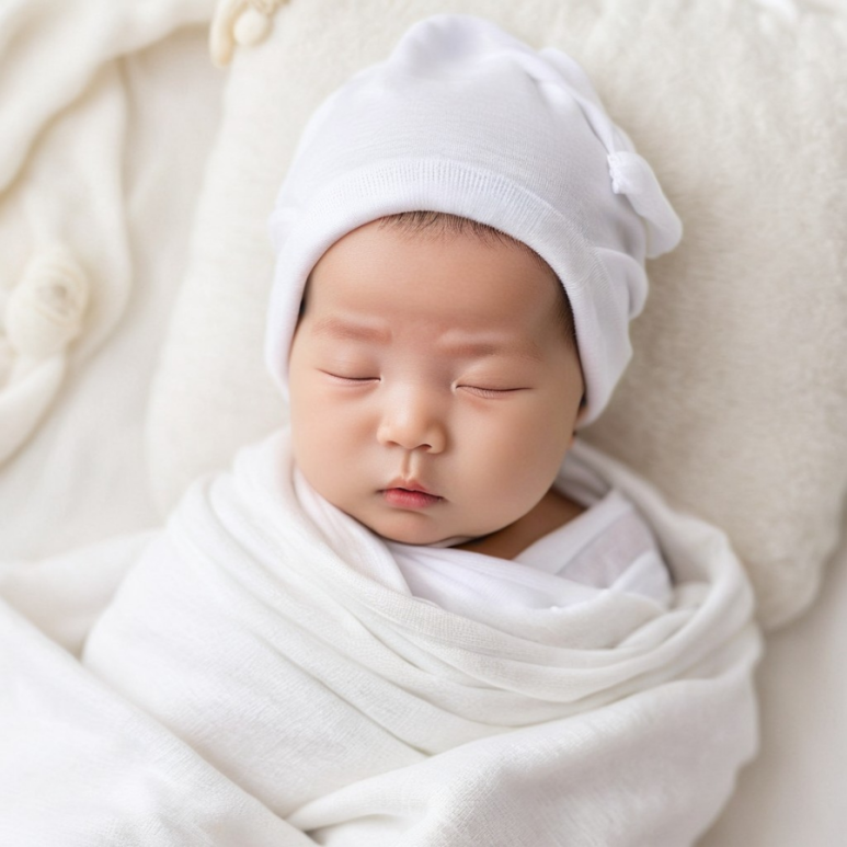 우먼피아여성병원 이미지
