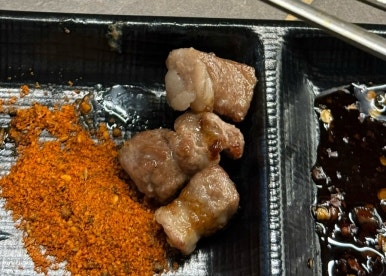 풍구양꼬치 이미지