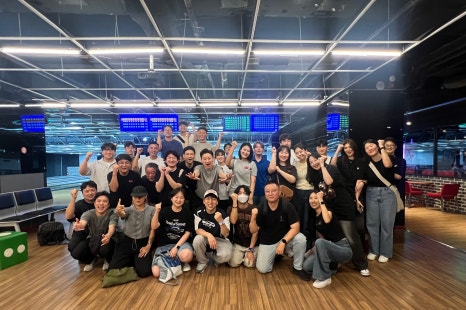 테마당구클럽 이미지