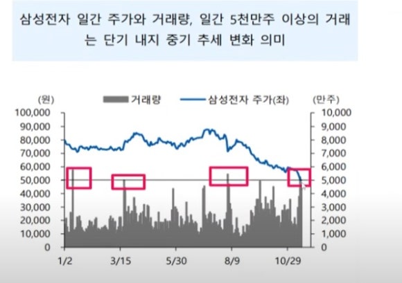신한이엔씨 이미지