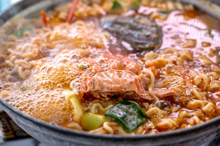 영덕횟집 이미지
