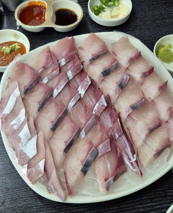 창동회센타 이미지