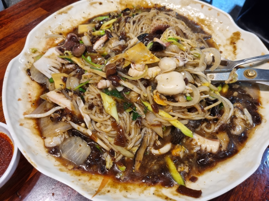 환시앙 이미지