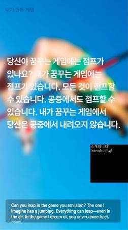 금아트프로젝트 이미지