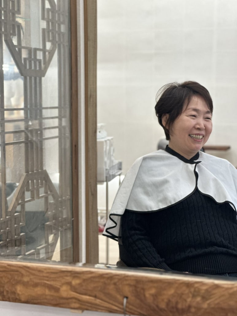 푸른솔가정의학과의원 이미지