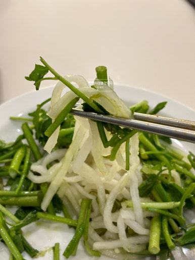 삼삼마을 이미지