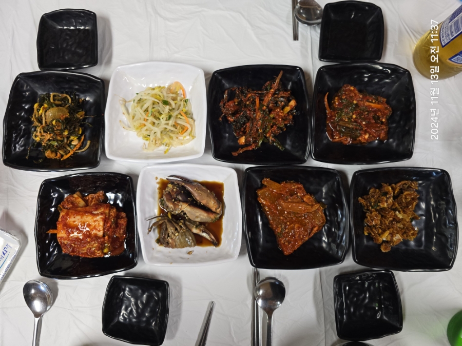 복주렁 이미지