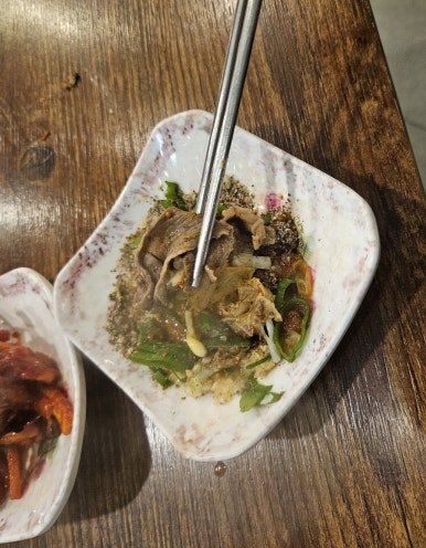 함평어린암소 이미지