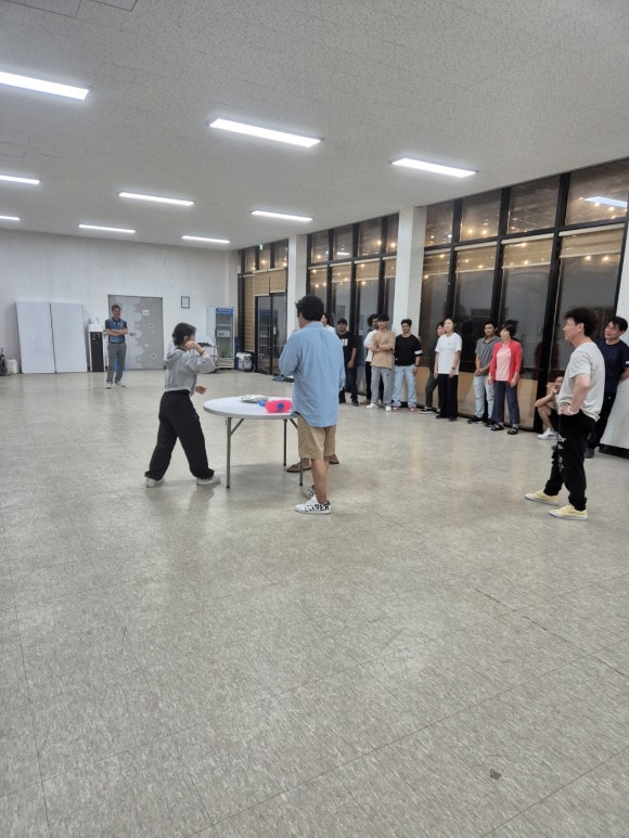 안녕스마일컴퍼니 이미지
