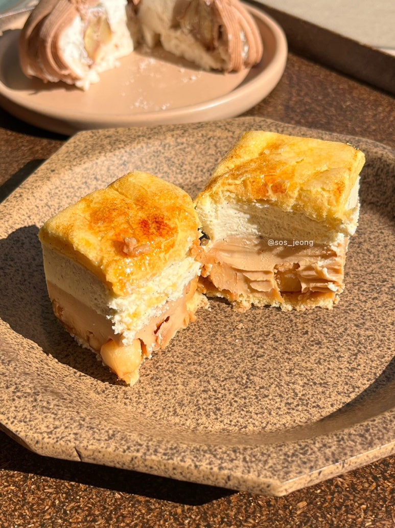 발렁스 이미지
